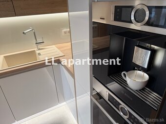 Krátkodobé ubytovanie. Short-term rental in Košice. - 7