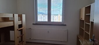 Predám 3-izbový byt - Komenského - 7