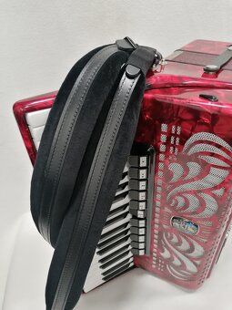 akordeon weltmeister caprice 120 basovy - 7