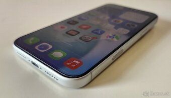 Apple iphone 17 pro max 2TB, extra kryt, sklo, SK zaruka - 7