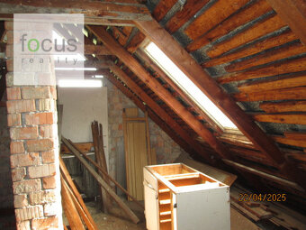 Mimoriadna zľava 20% - Nová cena 5.600 eur - 7