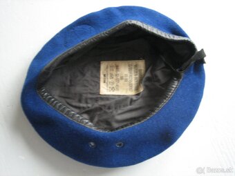 konvolut vecí mince vojnové fotky vlajočky dokumenty - 7