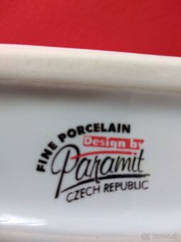 Budhovia zlatý, strieborný, biely - 7