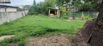 Predáme st. rodinný dom v Hornách Salibách - výrazná zľava z - 7