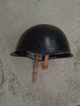 Za dva dezerty Tatiana 172 gramov DarujPrilba,blembak,helma - 7