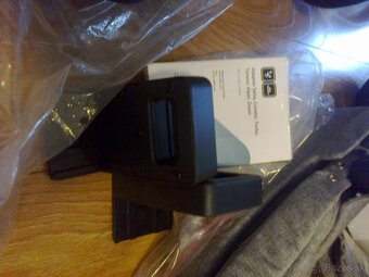 ABC Design Viper4 - 7