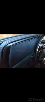 Ford S-Max, 2012, 7 miest, nová STK a EK - 7