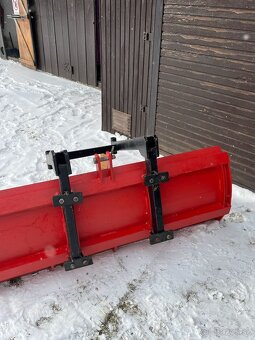 predam radlicu na snech - 7