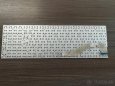 Klavesnice Asus K540, X540, X543U, F540LJ, R540, K540 - 7