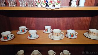 Predam sklo- keramiku. - 7