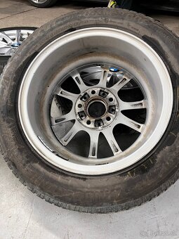 BMW disky styling 390 - 7