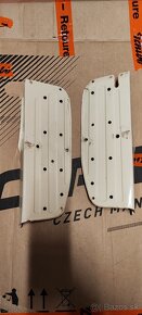 Jawa 05 - reumaplech 62-63 - 7