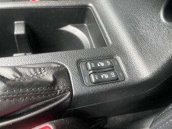 Subaru XV Adventure Edition, 4x4, 2,0 automat - 7