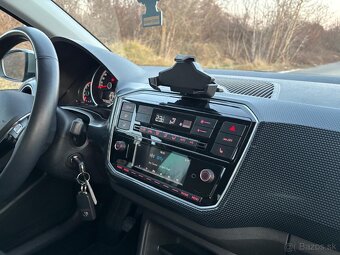 Vw zo 1.0 CNG 2021 - 7