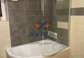 3-izbový byt, predaj, Majerníkova, Dlhé Diely, Karlova Ves - 7