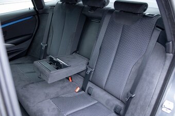 Bmw 320d Gt - 7