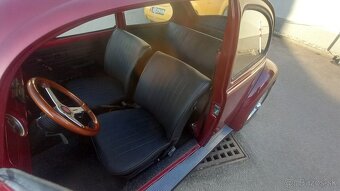 VW Chrobak - 7