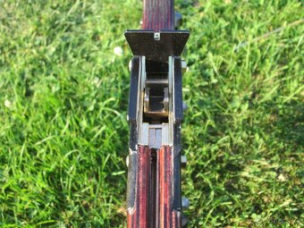 Kuša klasická - 7