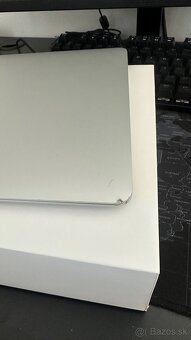 MacBook Air M1 2020 - 7