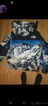 Supreme The north face - 7