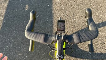 Cannondale SystemSix Dura-Ace Size 58 - 7