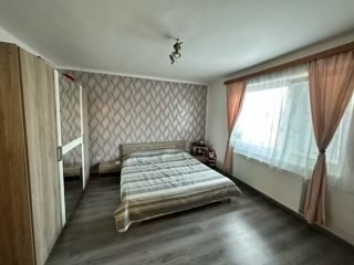 Na predaj poschodový dom v meste Kolárovo - 7