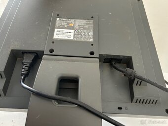 Neovo monitor - 7