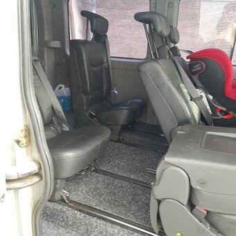 Renault Master - 7
