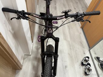 CTM SCROLL PRO 2025 - 7