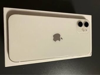 Iphon 11 128 GB - 7