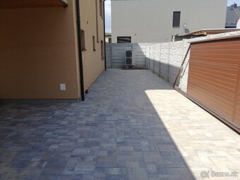 Hľadáme stavebné práce na rok 2026 - 7