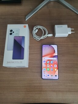 Redmi Note 13 Pro+ 5G - 7