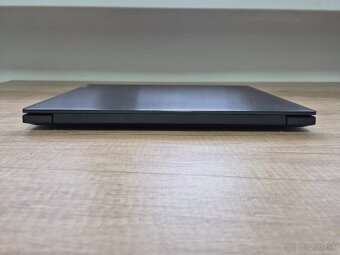 Lenovo S145-14IWL /Intel 4205U/8GB RAM/FHD/SSD+HDD/Bat ok - 7