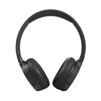 Slúchadlá JBL Tune 660NC/ Bluetooth 5.0/vydrž baterie 44 hod - 7