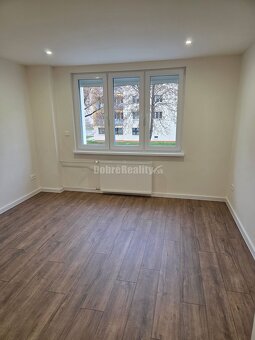 3 izbový byt na predaj 74 m2, ul. Králika, Prievidza - 7