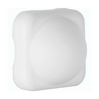 SmallRig RM01 LED 3469 VIDEO SVETLO - 7