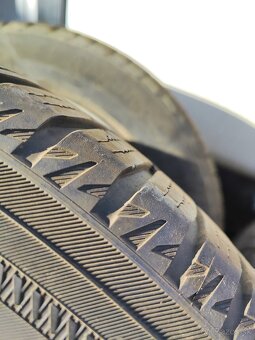 275/45 r20 305/40 r20 - 7