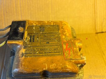 TRANSFORMÁTORY-VÝSTUPNÉ-BUDIACE-ZVONKOVÉ-VN - 7