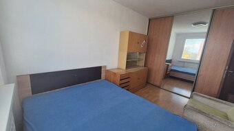 4-izbový byt na predaj, Ľadoveň - 7