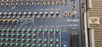 Predám - 7