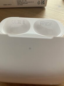 Airpods pro 2 - 7