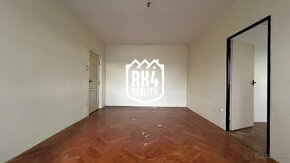 RK4 REALITY - NA PREDAJ - 3 izbový byt na Hlinách - 7