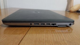 HP EliteBook 840 - AMD Radeon M260X - 7