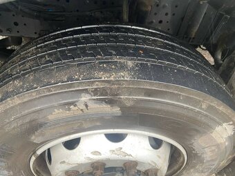 Iveco Stralis 480, Euro 6, Standard +DPH - 7