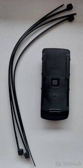 GARMIN GPS púzdro - 7