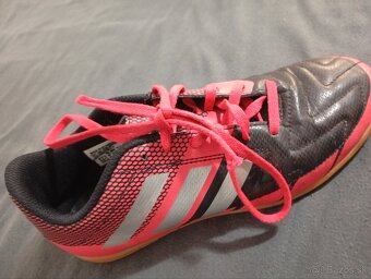 Halovky Adidas - 7