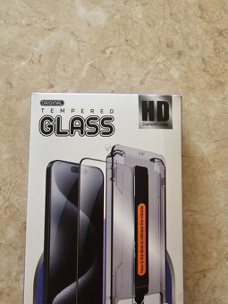 Samsung Galaxy s23 ultra 8/256Gb Telefon v peknom stave - 7