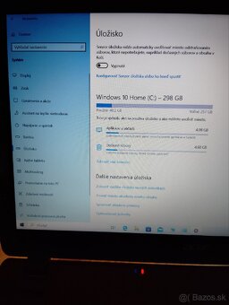 Acer Aspire ES1-571 - 7
