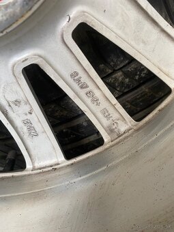5x120 r17 - 7