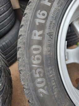 5x112 r.16 - 7